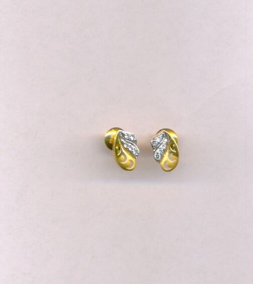 GOLD TOP CASTING EXCLUSIVE