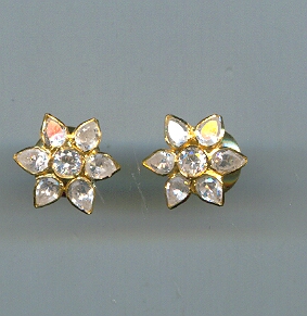GOLD TOP CASTING EXCLUSIVE