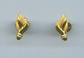 GOLD TOP CASTING EXCLUSIVE