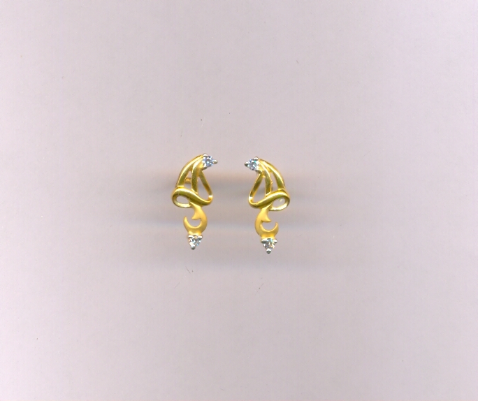 GOLD TOP CASTING EXCLUSIVE