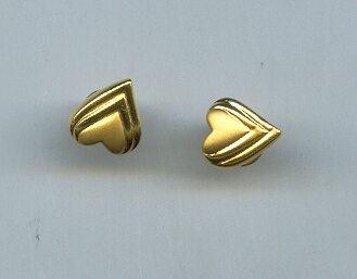 GOLD TOP CASTING EXCLUSIVE