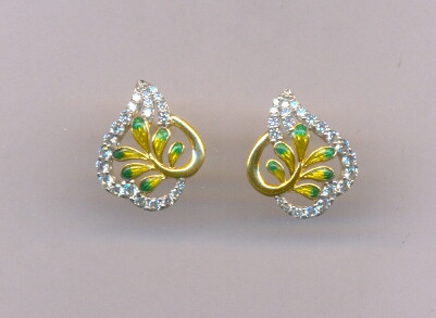 GOLD TOP CASTING EXCLUSIVE