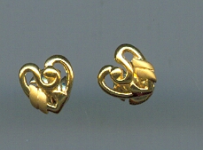GOLD TOP CASTING EXCLUSIVE