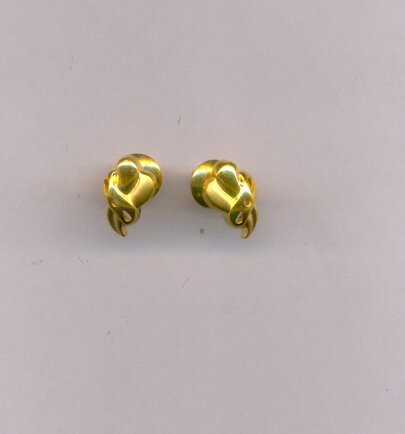 GOLD TOP CASTING FANCY