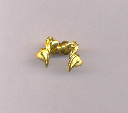 GOLD TOP CASTING FANCY