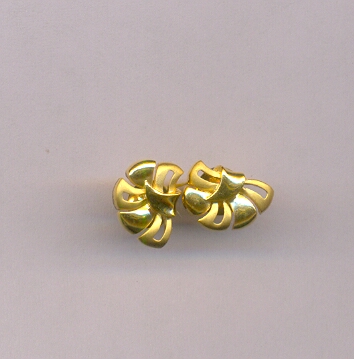 GOLD TOP CASTING FANCY