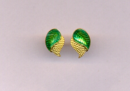GOLD TOP CASTING FANCY