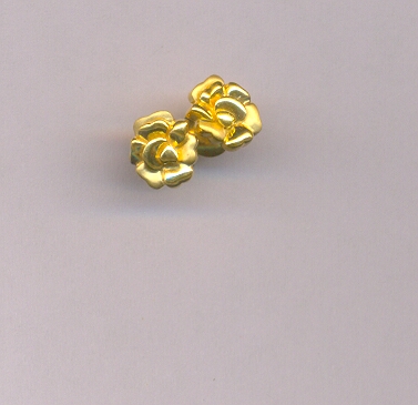 GOLD TOP CASTING FANCY