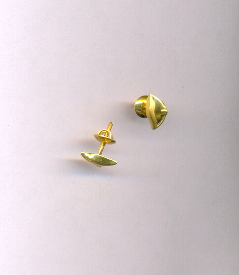 GOLD TOP CASTING GENERAL