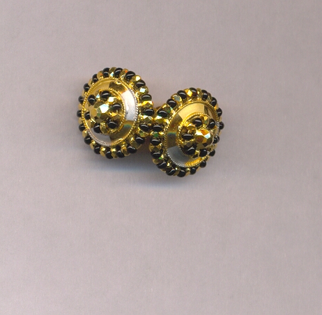 GOLD TOP CASTING GENERAL