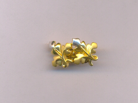 GOLD TOP CASTING GENERAL