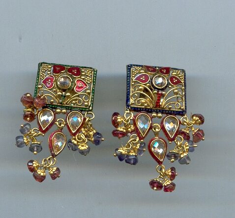 GOLD TOP DESIGNER GENERAL