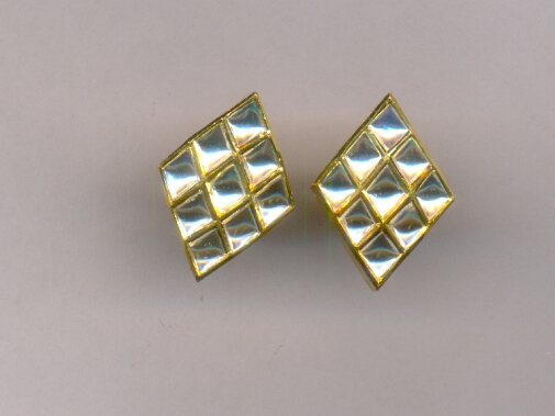 GOLD TOP KUNDAN FANCY