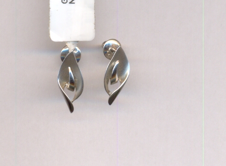 PLATINUM EARTOP