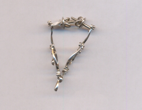 PLATINUM EARTOP