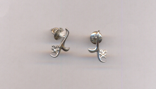 PLATINUM EARTOP