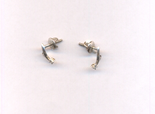 PLATINUM EARTOP