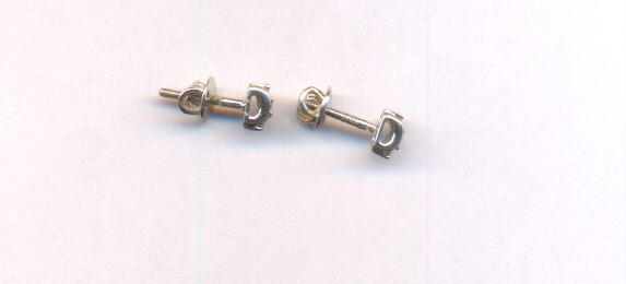 PLATINUM EARTOP
