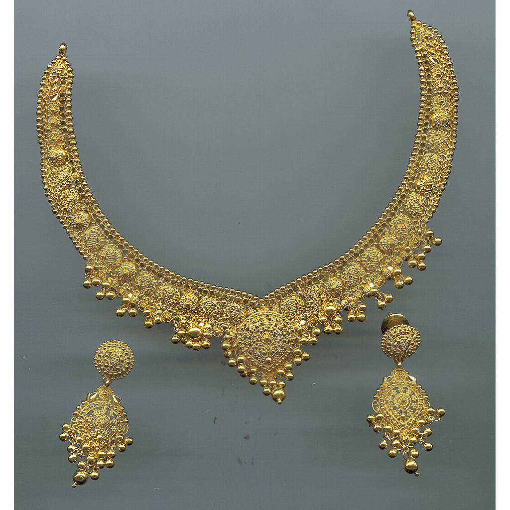 GOLD TOP PLAIN FANCY
