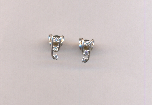 PLATINUM EARTOP