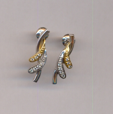 PLATINUM EARTOP