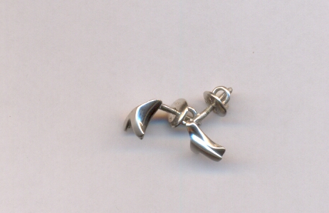 PLATINUM EARTOP