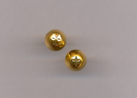 GOLD TOP