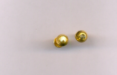 GOLD TOP
