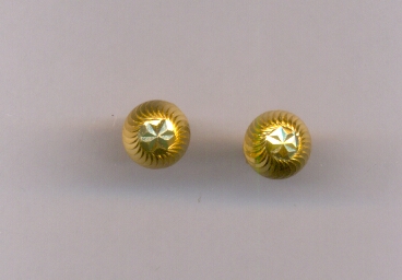 GOLD TOP