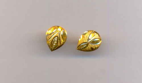 GOLD TOP