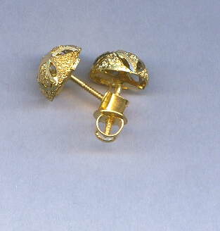 GOLD TOP