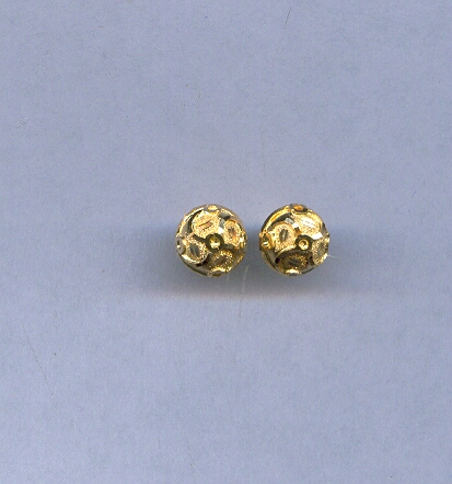 GOLD TOP