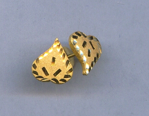 GOLD TOP
