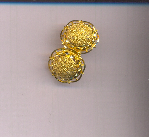 GOLD TOP