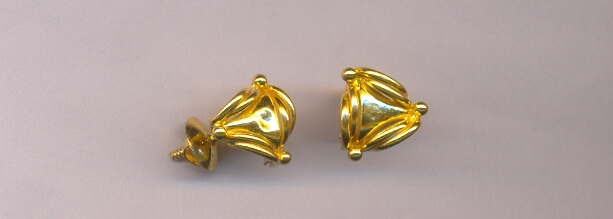 GOLD TOP