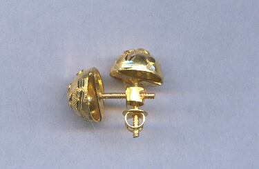 GOLD TOP