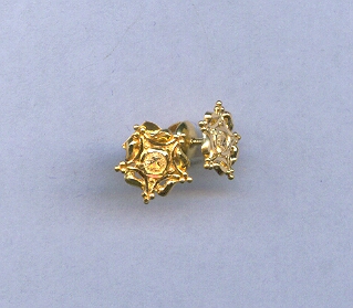 GOLD TOP