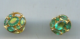 GOLD TOP REALSTONE
