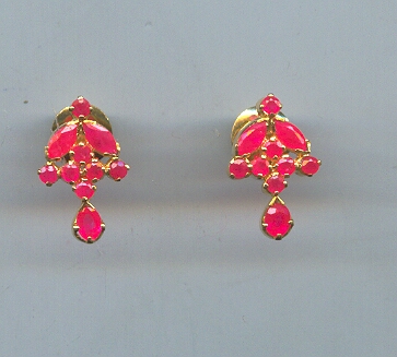 GOLD TOP REALSTONE