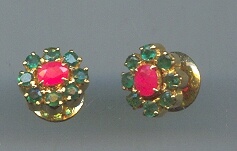 GOLD TOP REALSTONE