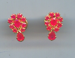 GOLD TOP REALSTONE