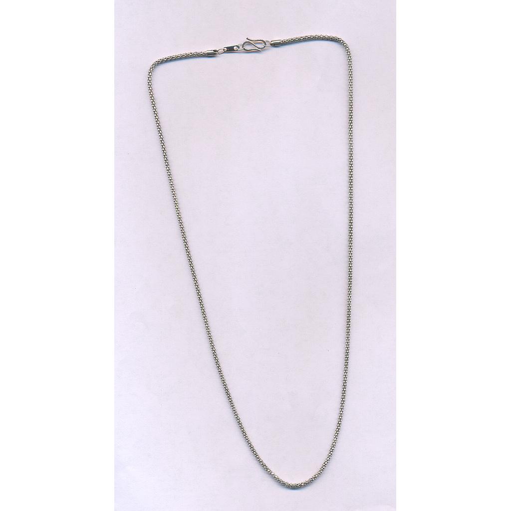 PLATINUM CHAIN