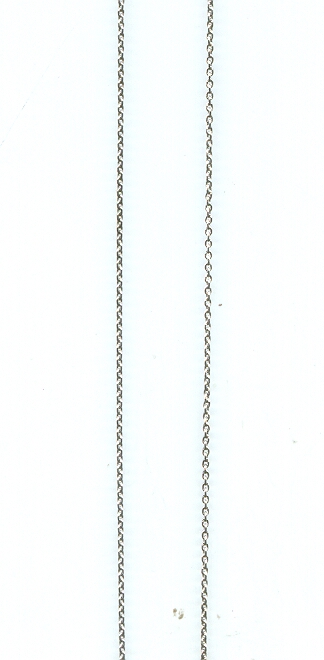 PLATINUM CHAIN