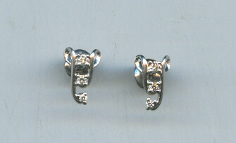 PLATINUM EARTOP