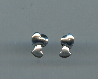 PLATINUM EARTOP