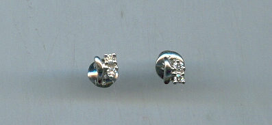 PLATINUM EARTOP