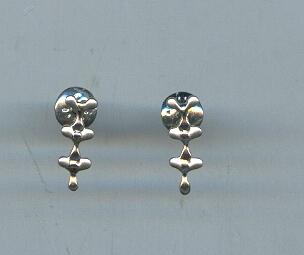 PLATINUM EARTOP