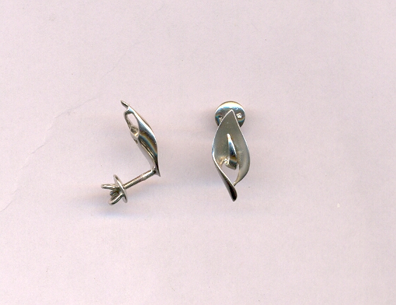 PLATINUM EARTOP