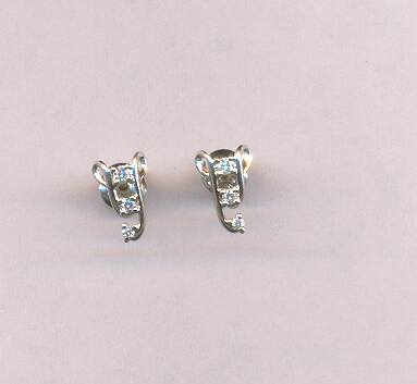 PLATINUM EARTOP