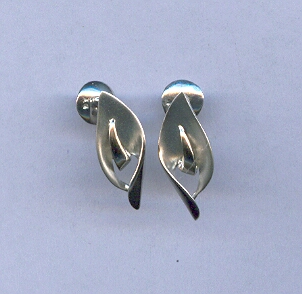 PLATINUM EARTOP